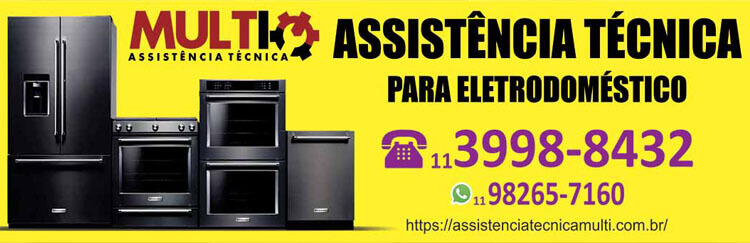 Reparos Manutencao Assistencia Técnica de Eletrodoméstico GE Monogram