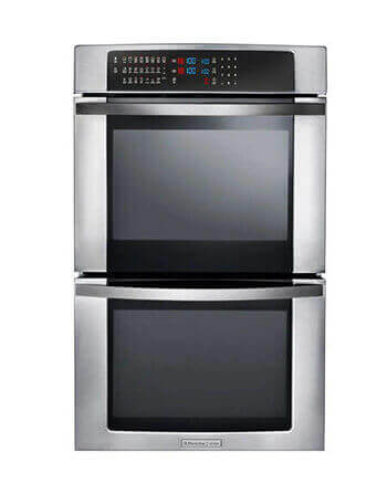 Assistência Técnica Forno 