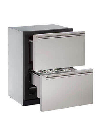 Assistência Técnica Gaveta 