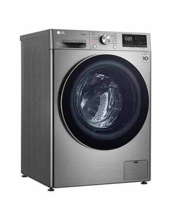 Assistência Técnica Lava e Seca