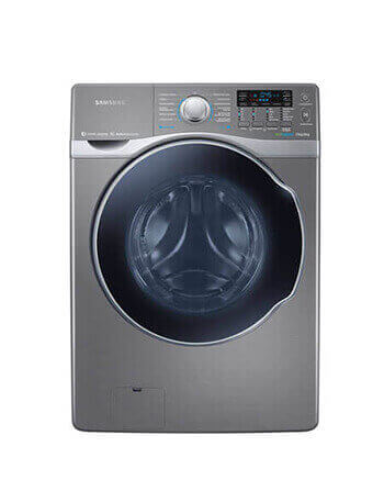 Assistência Técnica Lavadora de roupas