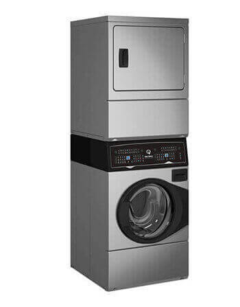 Assistência Técnica Secadora roupas 