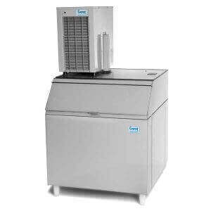 Assistência Técnica EGE 300M/100 Everest